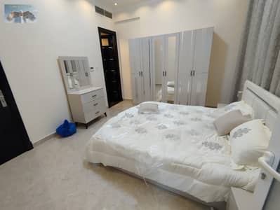 3 Bedroom Flat for Rent in Al Rawda, Ajman - IMG-20241205-WA0158. jpg