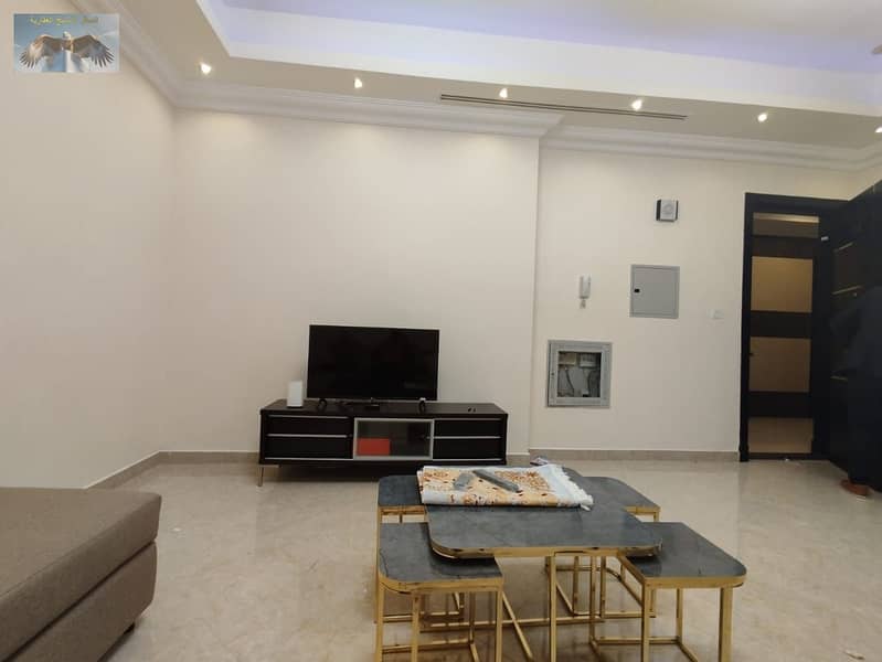 6 IMG-20241205-WA0137. jpg