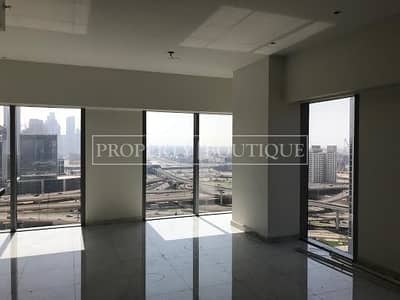 Best Deal for Corner 1 Bed Best Deal for Corner 1 Bed