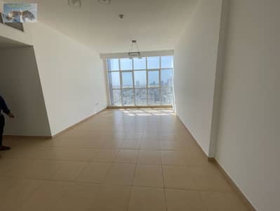 فلیٹ 2 غرفة نوم للايجار في النعيمية، عجمان - IMG-20250506-WA0059. jpg