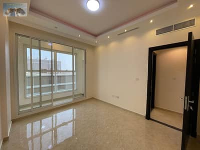 3 Bedroom Flat for Rent in Al Rawda, Ajman - IMG-20250406-WA0076. jpg