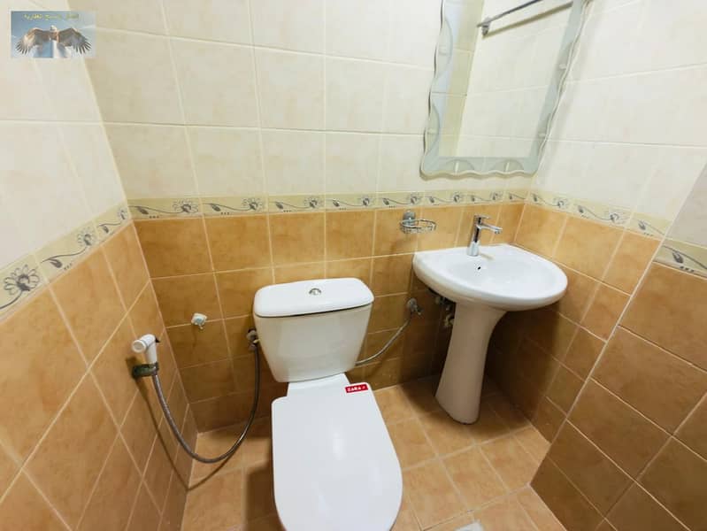 12 IMG-20250424-WA0055. jpg