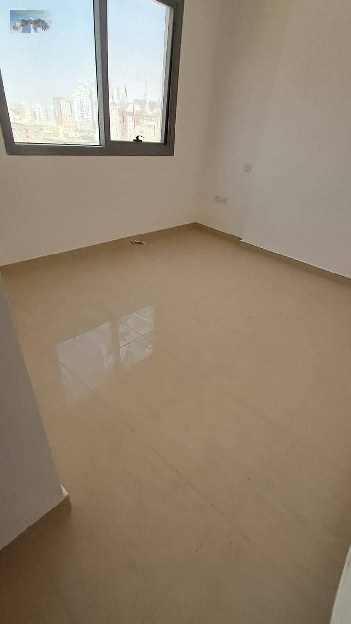 9 IMG-20250411-WA0096. jpg