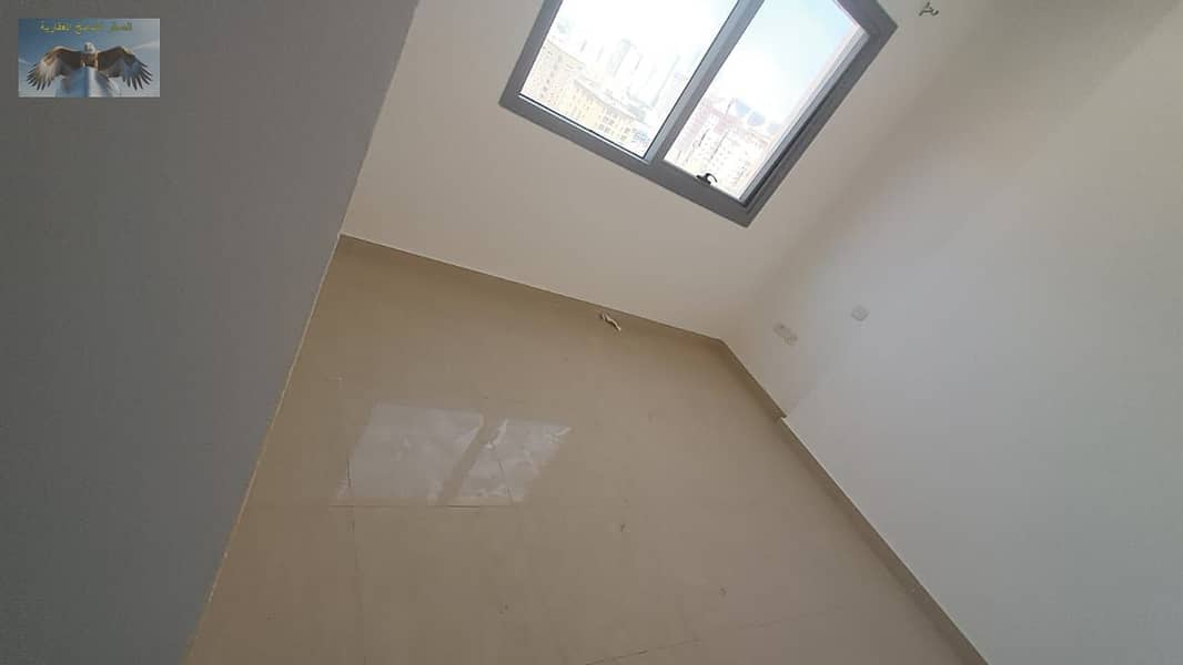 10 IMG-20250411-WA0097. jpg