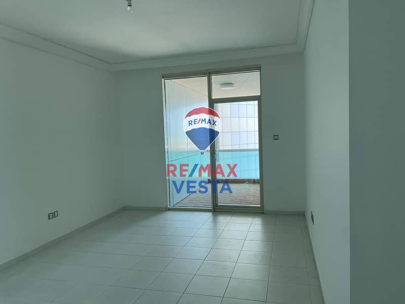 4 WhatsApp Image 2025-05-08 at 4.31. 29 PM. jpeg