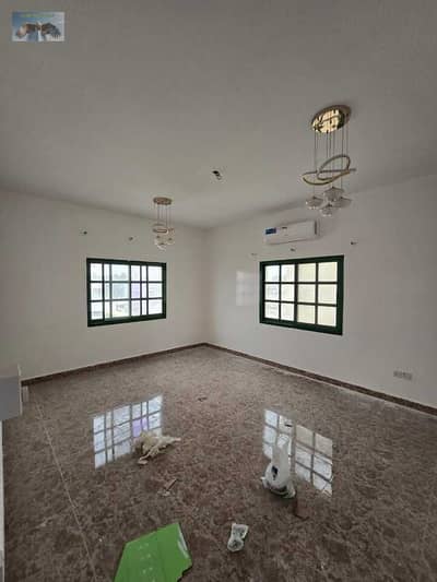 阿尔罗达， 阿治曼 3 卧室单位待租 - IMG-20250307-WA0010. jpg