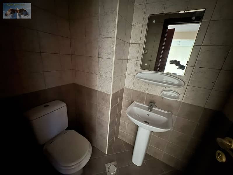 11 IMG-20250501-WA0089. jpg