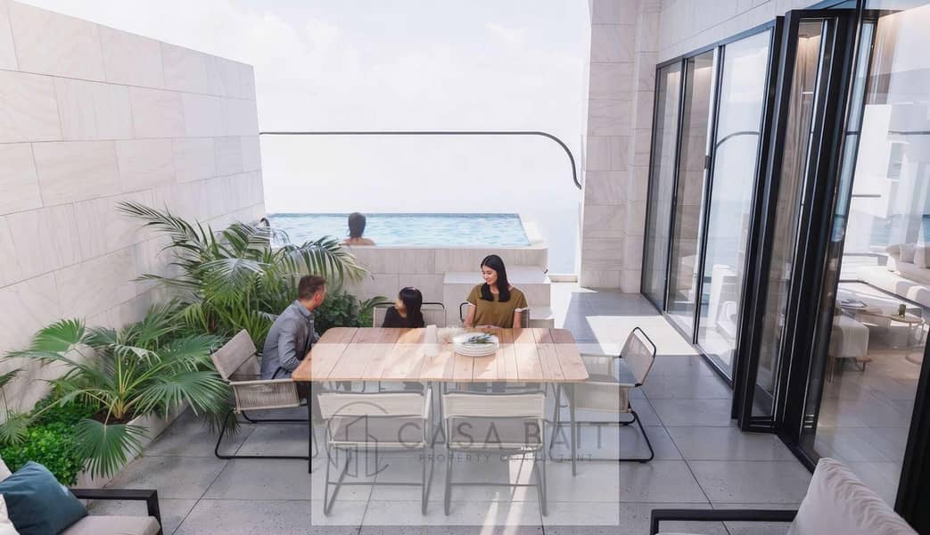 GHARBI RESIDENCE 24. jpg GHARBI RESIDENCE 24. jpg