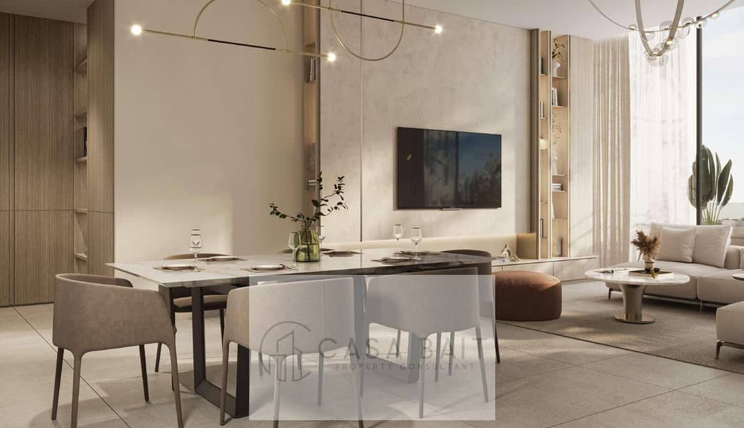 13 GHARBI RESIDENCE 15. jpg