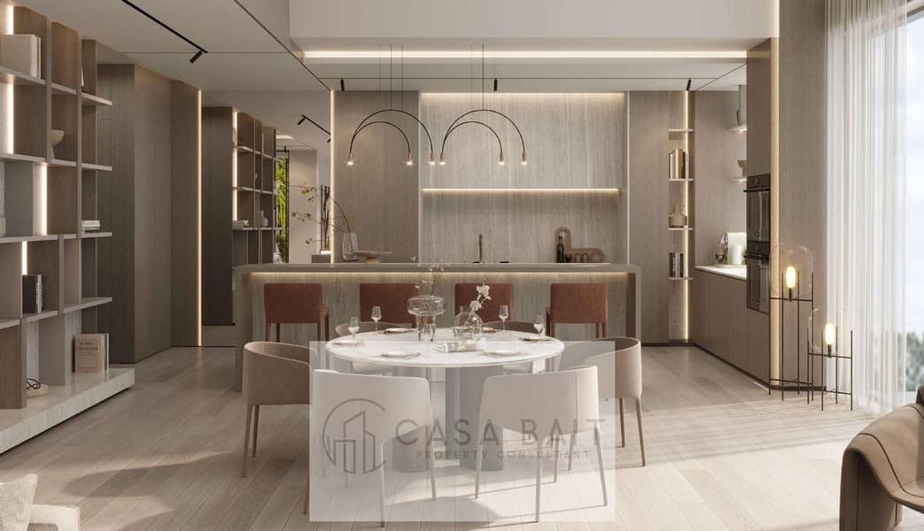 22 GHARBI RESIDENCE 6. jpg