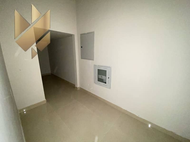 18 IMG-20250507-WA0060. jpg