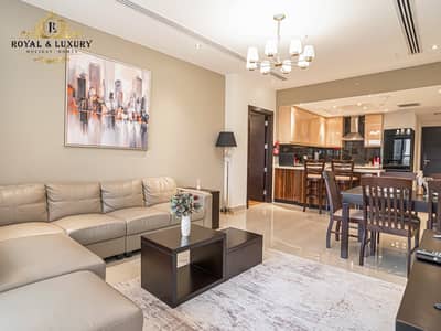 1 Slaapkamer Appartement te Huur in Downtown Dubai, Dubai - WhatsApp Image 2025-05-07 at 10.31. 42 AM (23). jpeg 1 Slaapkamer Appartement te Huur in Downtown Dubai, Dubai - WhatsApp Image 2025-05-07 at 10.31. 42 AM (23). jpeg