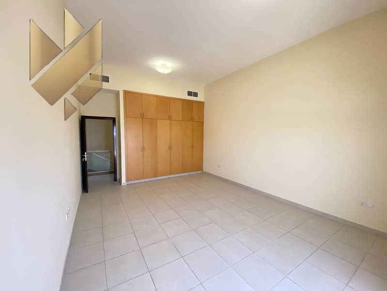5 IMG-20250507-WA0014. jpg