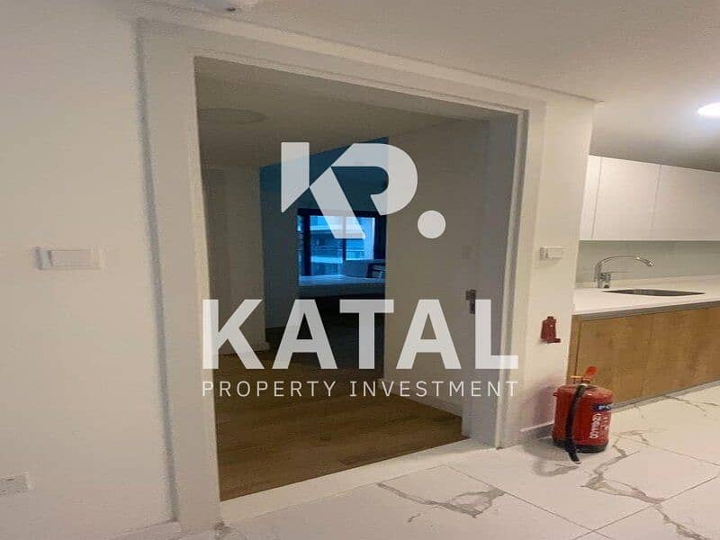5 Al Raha Loft, Al Raha beach, 2 Bedroom for Sale, Abu Dhabi 05. jpg