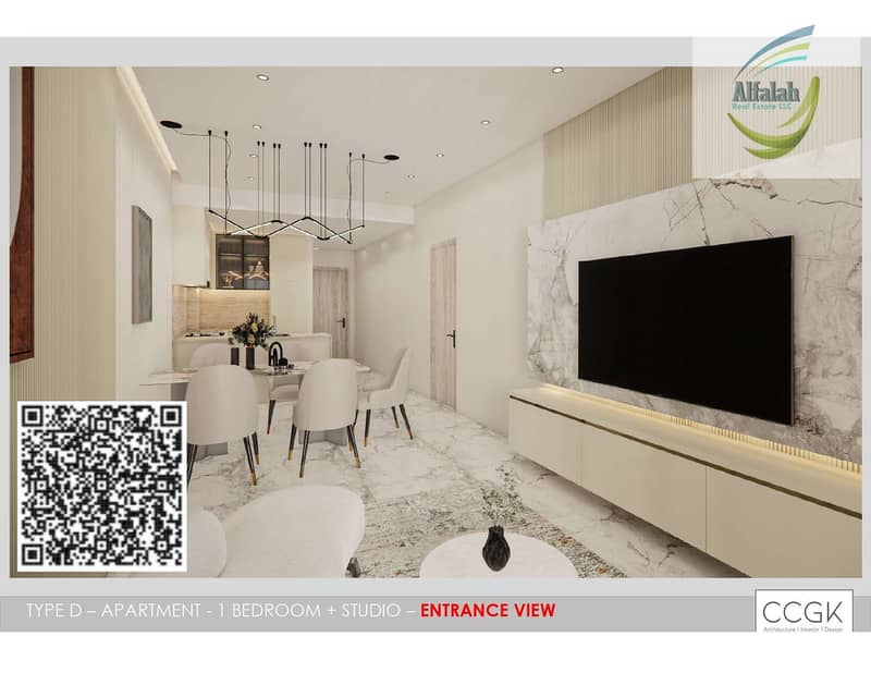 Untitled design (7). jpg Untitled design (7). jpg