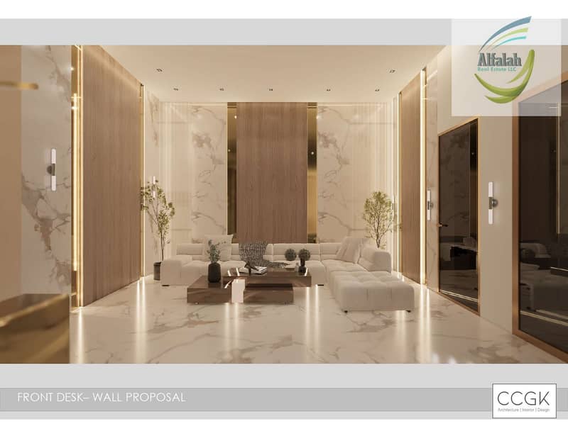 3 GCD prospectus _page-0014. jpg