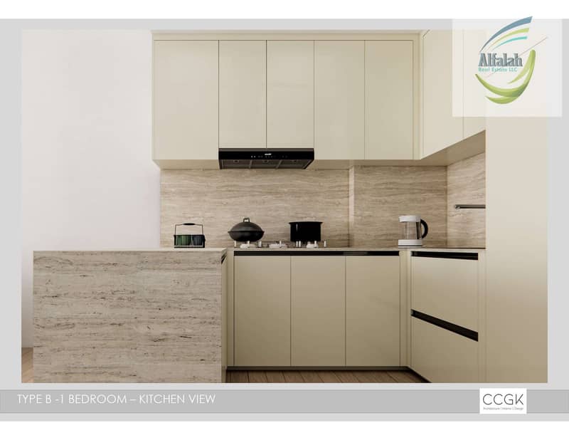 6 GCD prospectus _page-0064. jpg
