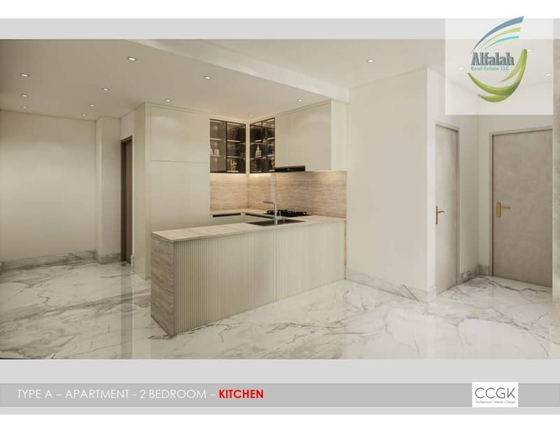 7 GCD prospectus _page-0038. jpg