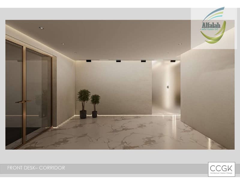 12 GCD prospectus _page-0017. jpg