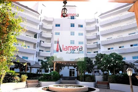 2 Bedroom Apartment for Sale in International City, Dubai - c0c95390-312b-4afb-a070-09ce9a56aa09. jpg