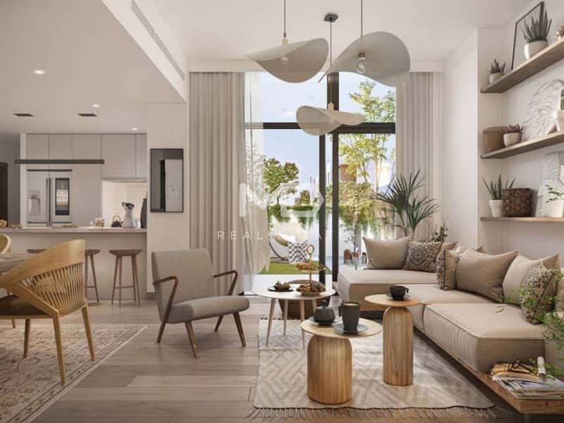Amazing Community | Type E | Modern Layout Amazing Community | Type E | Modern Layout