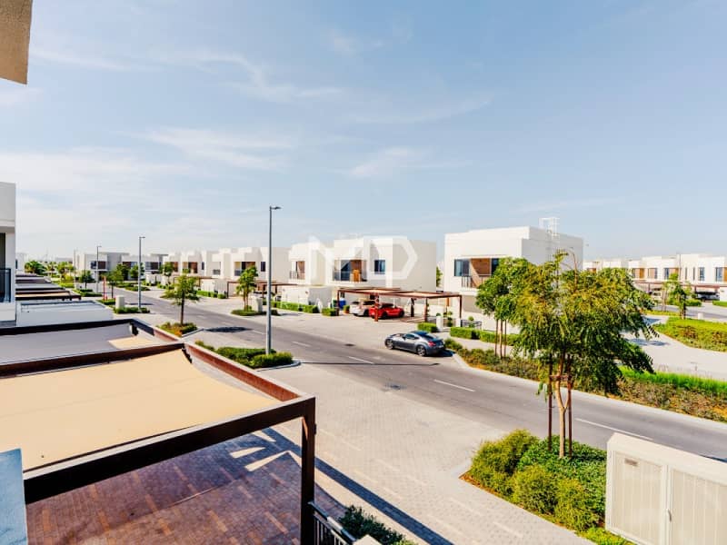 位于雅斯岛,诺亚-维瓦 4 卧室的别墅 4200000 AED - 11588302 位于雅斯岛,诺亚-维瓦 4 卧室的别墅 4200000 AED - 11588302