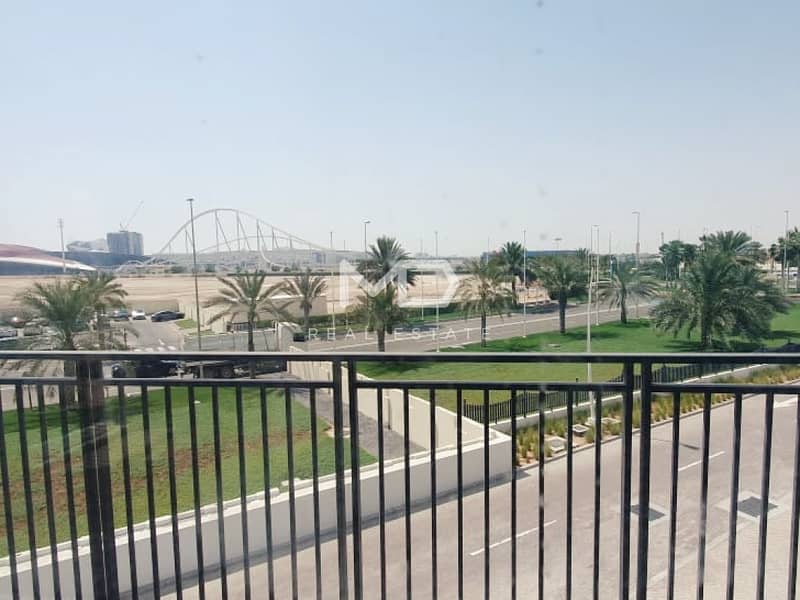 Квартира в Яс Айленд,Уотерс Эдж, 3 cпальни, 2000000 AED - 11588304 Квартира в Яс Айленд,Уотерс Эдж, 3 cпальни, 2000000 AED - 11588304