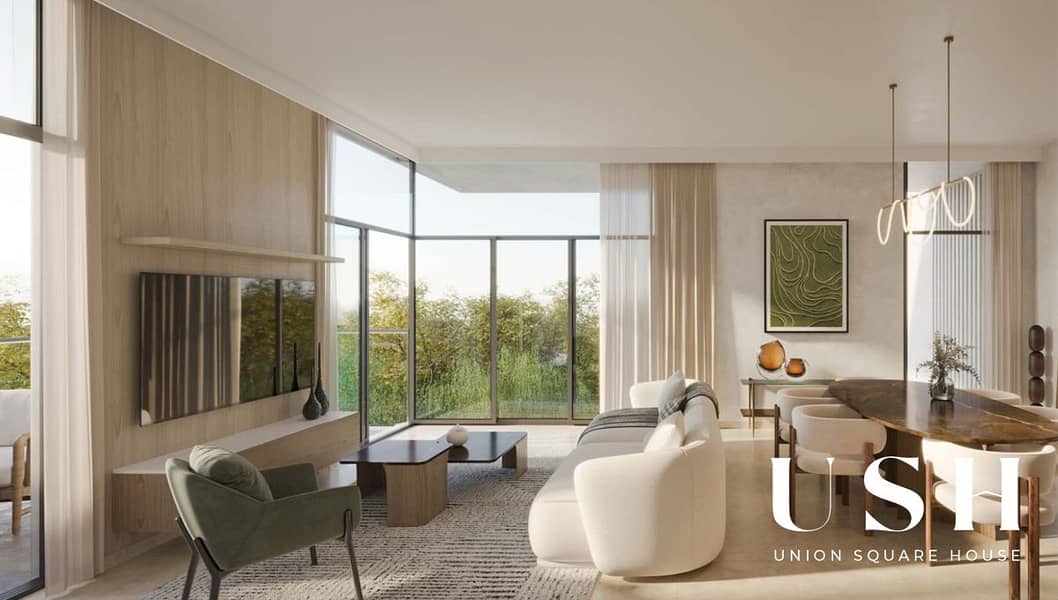 4 Cilia_at_Ghaf_Woods_Dubai_by_Majid_Al_Futtaim_project_work__gallery_image_3_63855096000661586410990_820465_. jpg