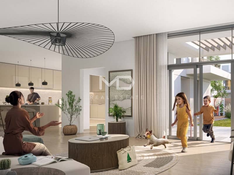 شقة في المدينة المستدامة،جزيرة ياس 1 غرفة 1200000 درهم - 11588309 شقة في المدينة المستدامة،جزيرة ياس 1 غرفة 1200000 درهم - 11588309