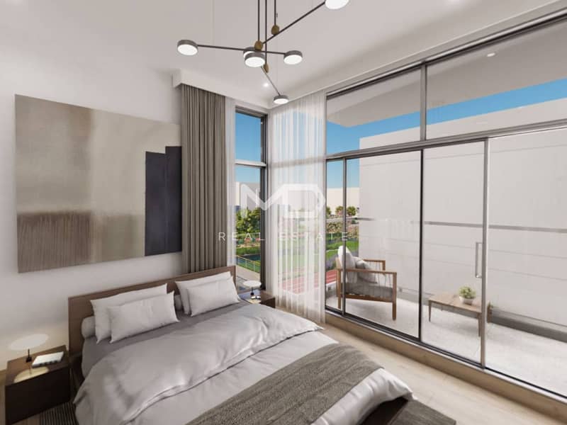 Large Layout | High Returns | Sustainable Living Large Layout | High Returns | Sustainable Living