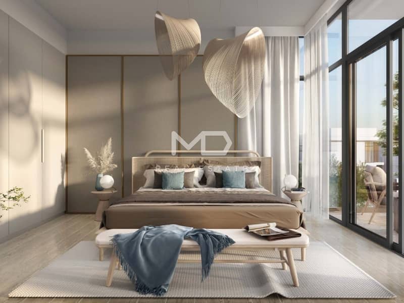 位于雅斯岛,可持续发展城 2 卧室的公寓 1950000 AED - 11588312 位于雅斯岛,可持续发展城 2 卧室的公寓 1950000 AED - 11588312