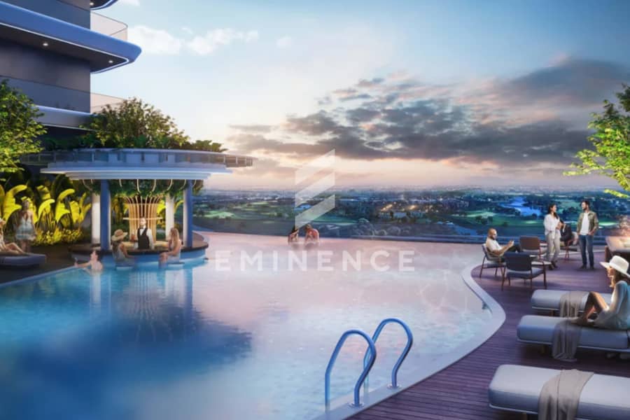 State of the Art Amenities I Luxury I I ELO 2 State of the Art Amenities I Luxury I I ELO 2