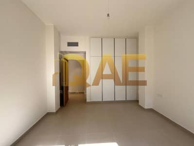 1 Спальня Апартамент в аренду в Гарденс, Дубай - WhatsApp Image 2024-12-30 at 09.29. 04_af7e9610. jpg