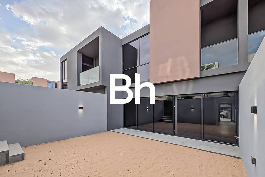 位于蒂拉尔城,马沙尔社区,洋槐花区 3 卧室的联排别墅 2400000 AED - 11588350 位于蒂拉尔城,马沙尔社区,洋槐花区 3 卧室的联排别墅 2400000 AED - 11588350