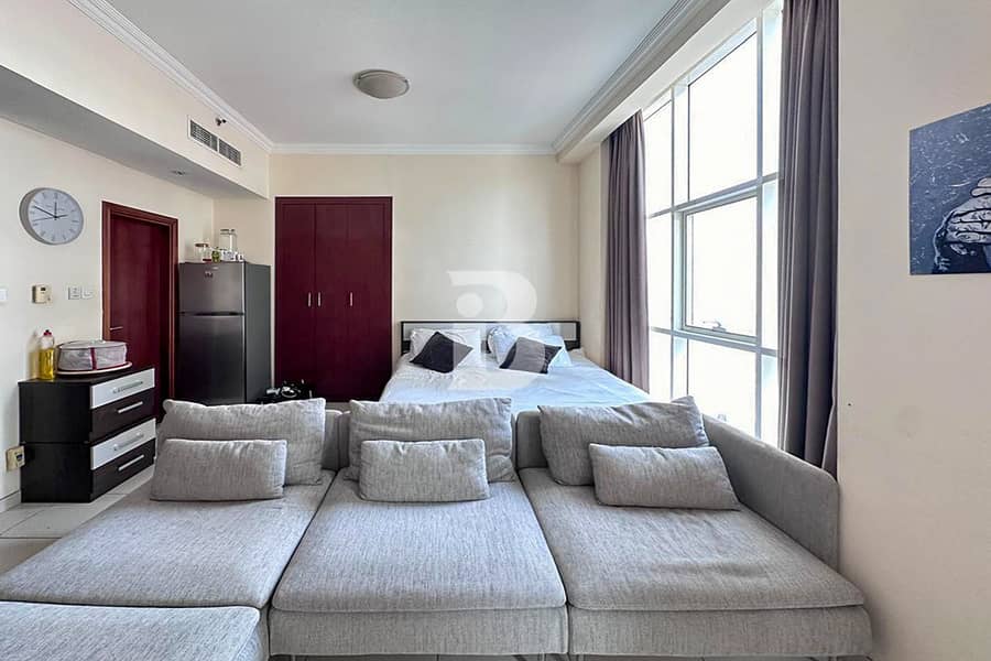 位于商业湾,斯卡拉大厦 的公寓 63000 AED - 11588348 位于商业湾,斯卡拉大厦 的公寓 63000 AED - 11588348
