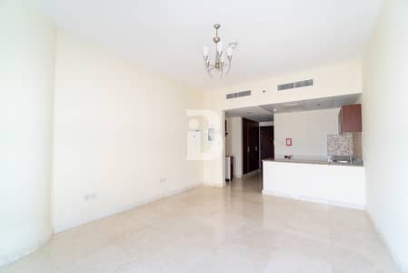 Studio for Rent in Business Bay, Dubai - UNFURNISHED | SPACIOUS | VACANT | NO AGENTS
