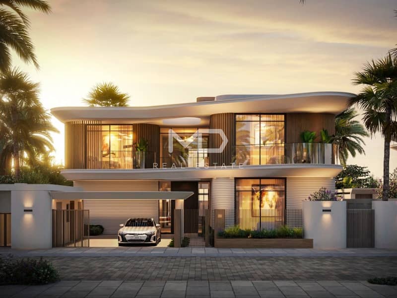 Stunning Villa | Near the Clubhouse | Private Pool Stunning Villa | Near the Clubhouse | Private Pool