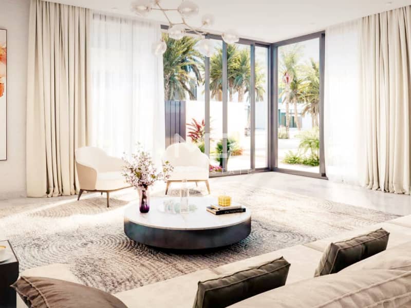 Corner Villa | Prime Location | Best Deal Corner Villa | Prime Location | Best Deal