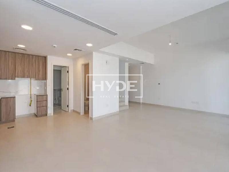 BRAND NEW | FIRST TENANTS | NEW COMMUNITY BRAND NEW | FIRST TENANTS | NEW COMMUNITY