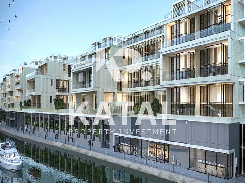 Al Raha Loft, Al Raha beach, 2 Bedroom for Sale, Abu Dhabi 02. jpg Al Raha Loft, Al Raha beach, 2 Bedroom for Sale, Abu Dhabi 02. jpg