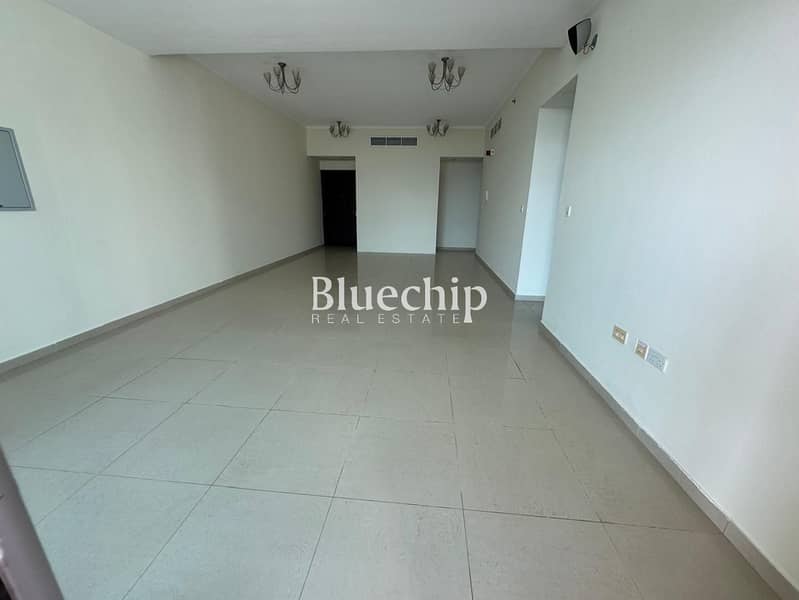 Квартира в Дубай Марина,Дек Тауэрc,Дек Тауэр 2, 2 cпальни, 125000 AED - 11588384 Квартира в Дубай Марина,Дек Тауэрc,Дек Тауэр 2, 2 cпальни, 125000 AED - 11588384