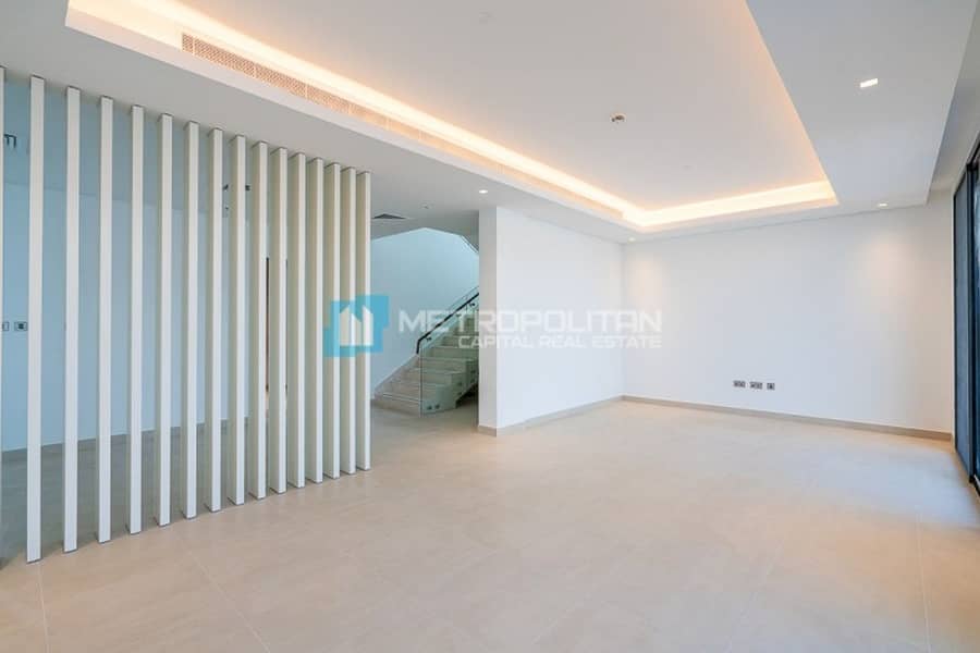 Вилла в Яс Айленд,Яс Экрес,Далии, 4 cпальни, 8350000 AED - 11588391 Вилла в Яс Айленд,Яс Экрес,Далии, 4 cпальни, 8350000 AED - 11588391