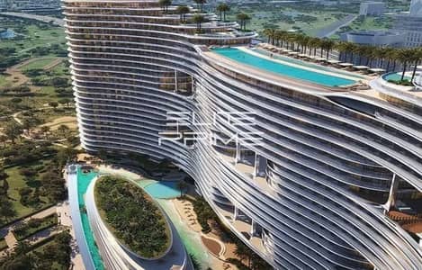 1 Bedroom Flat for Sale in Business Bay, Dubai - WhatsApp Image 2025-05-05 at 1.26. 50 PM (2). jpeg
