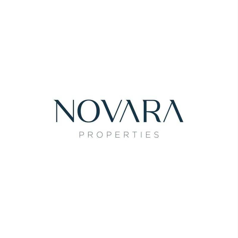 Novara Properties