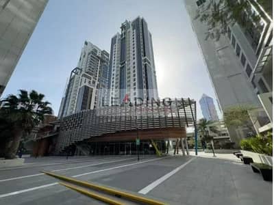 Studio for Sale in Business Bay, Dubai - WhatsApp Image 2025-05-01 at 2.28. 06 PM (1). jpeg