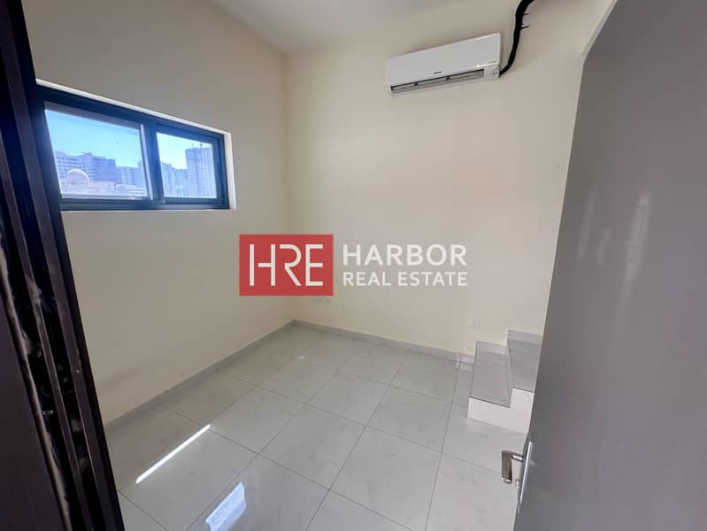 Квартира в Аль Нахда (Дубай),Аль Нахда 1,Burj Shamma, 30000 AED - 11586651 Квартира в Аль Нахда (Дубай),Аль Нахда 1,Burj Shamma, 30000 AED - 11586651