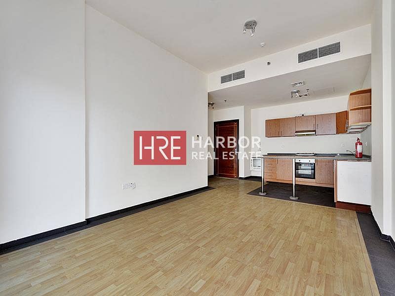 Квартира в Дубай Силикон Оазис,Нэшнл Бондс Оазис, 1 спальня, 55000 AED - 11586657 Квартира в Дубай Силикон Оазис,Нэшнл Бондс Оазис, 1 спальня, 55000 AED - 11586657