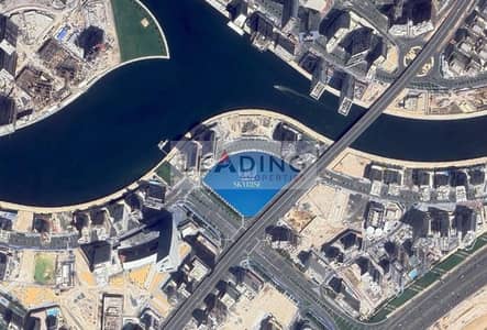 1 Bedroom Flat for Sale in Business Bay, Dubai - WhatsApp Image 2025-01-28 at 17.59. 37 (1). jpeg