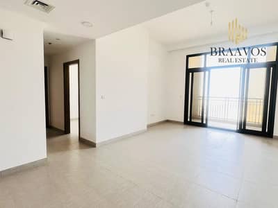 2 Bedroom Flat for Rent in Town Square, Dubai - WhatsApp Image 2025-05-07 at 5.25. 23 PM (1). jpeg