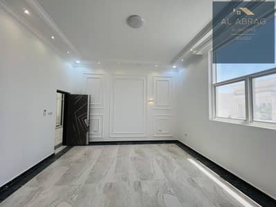 استوديو  للايجار في مدينة الرياض، أبوظبي - IMG-20250508-WA0108. jpg